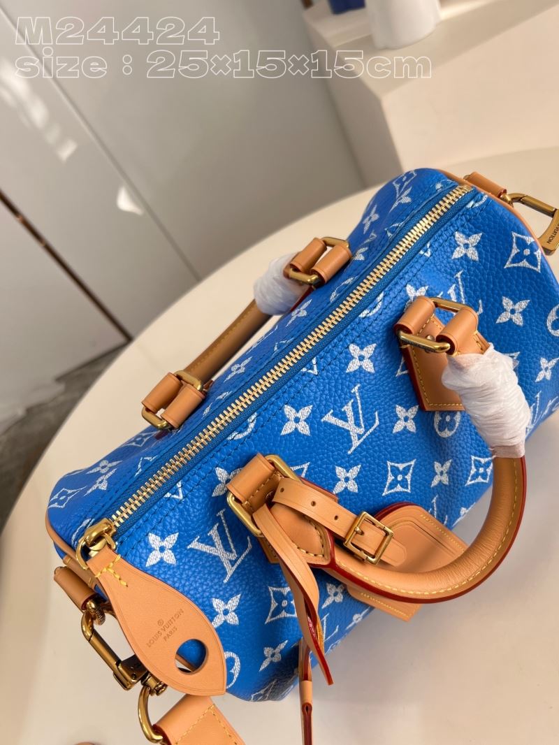 LV Speedy Bags